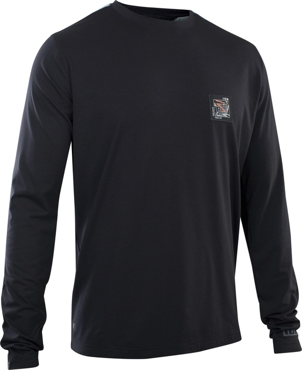 Actual product image ION Seek (50, M)