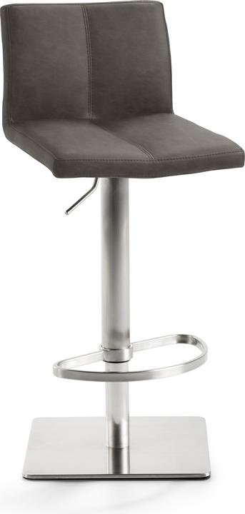 Actual product image Mayer Sitzmöbel myTIMO