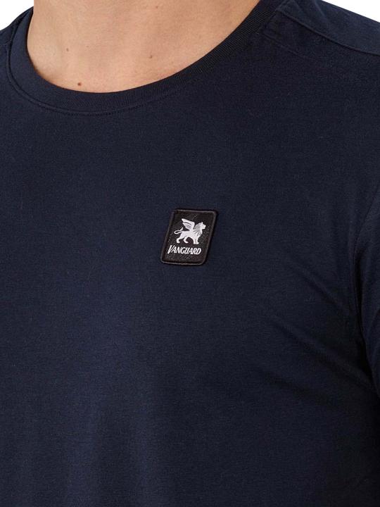 Actual product image Vanguard 10020594 (XL)