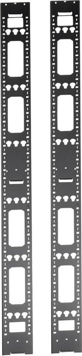 Actual product image Eaton Tripp Lite Series SRVRTBAR48