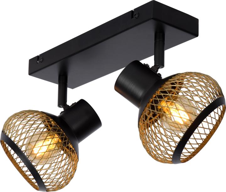 Produktbild Lucide Lucas (E14)