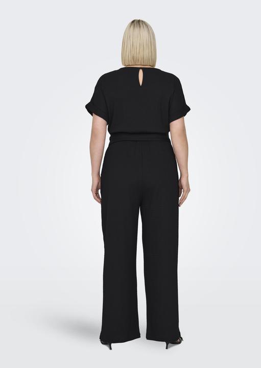 Produktbild Only CARIBENA Jumpsuit Jumpsuit (42)