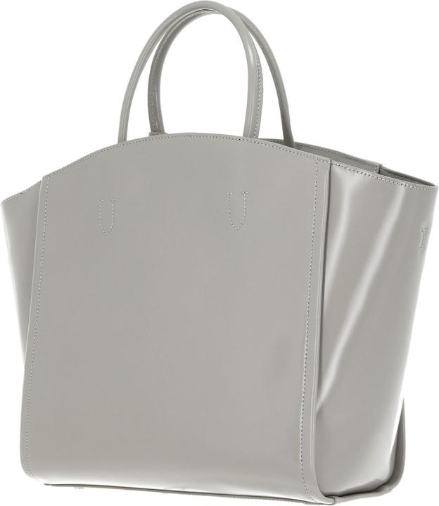Immagine prodotto Coccinelle Narcisse Shiny Handbag