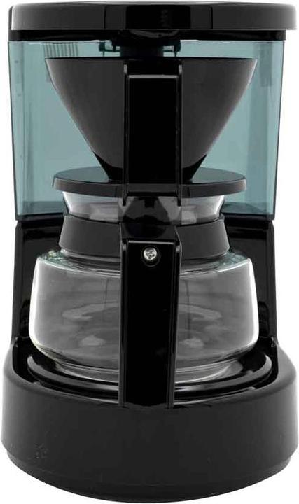 Actual product image Melitta Aroma Boy 1015-02