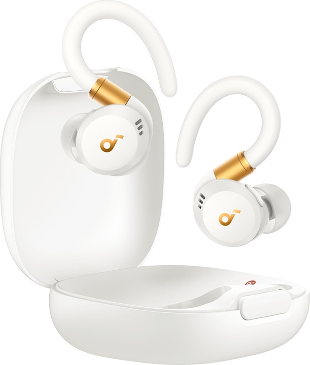 Image du produit soundcore Sport X20 (ANC, 7 h, Sans fil)