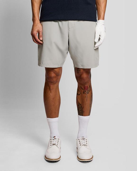 Produktbild Lyle and Scott Tech (32)
