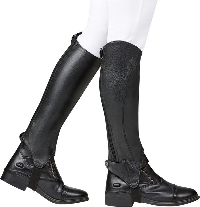 Produktbild Dublin Opulente Minichaps Frau (L)