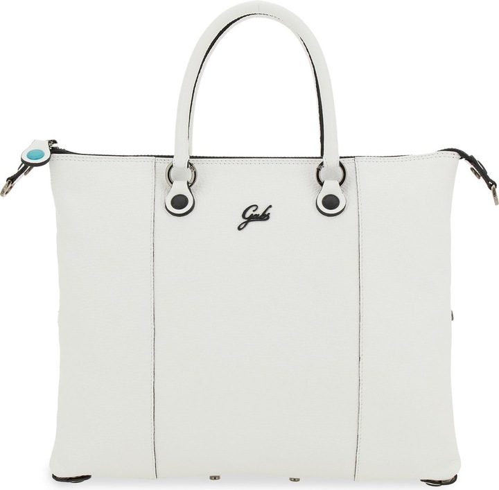 Image du produit Gabs G3 Plus 5 in 1 Sac à bandoulière en cuir 37 cm