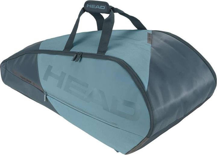 Head Sac de golf tour L (9R)