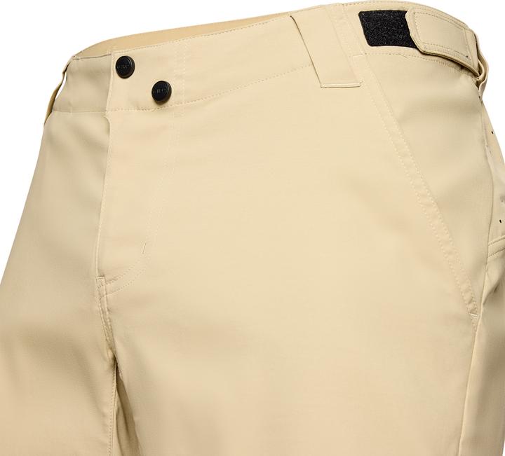 Produktbild Giro M Havoc Pant (36)