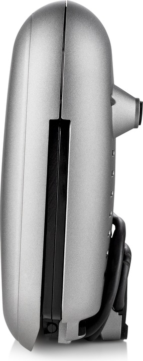 Produktbild Princess Deluxe (EU-Stecker)
