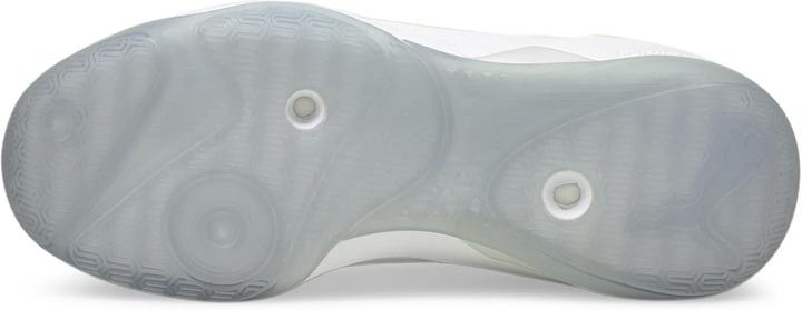 Produktbild Puma Eliminate Power Nitro-106460 (43)