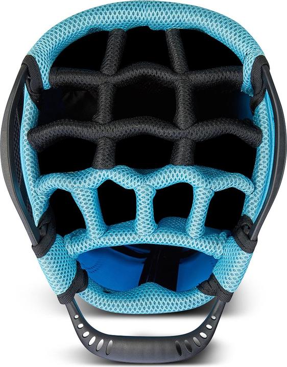 Actual product image Big Max Dri Lite Hybrid Plus Standbag