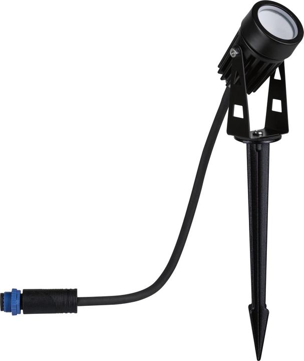 Productafbeelding Paulmann Plug & Shine LED (150 lm, IP65)