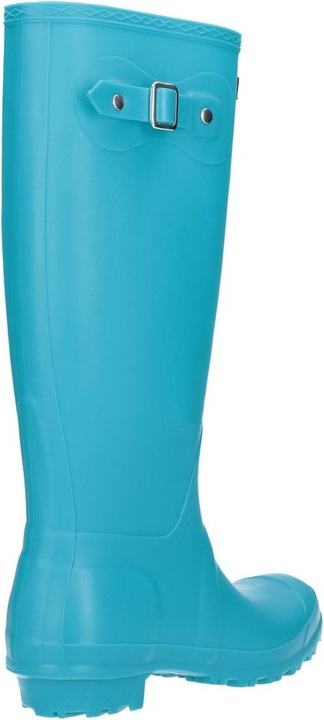 Image du produit Cotswold Bottes en caoutchouc Sandringham (42)