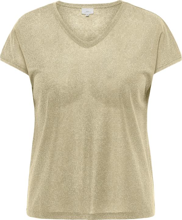 Immagine prodotto Only CARSILVERY Top Top (54)