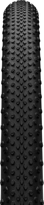 Productafbeelding Continental Terra Speed ProTection Black Chill (28 x 1.50, 40-622)