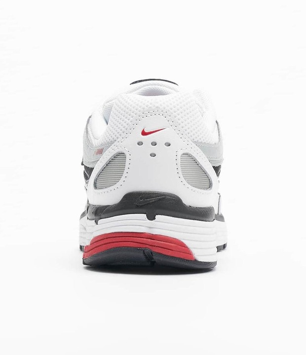 Produktbild Nike P-6000 Schuhe - 88435 (37.5, 39)