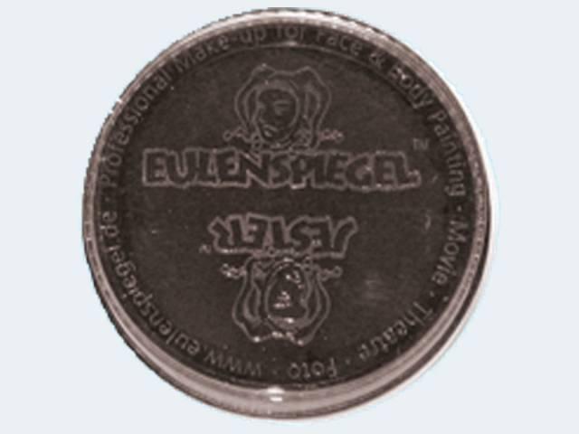 Actual product image Eulenspiegel Make-up