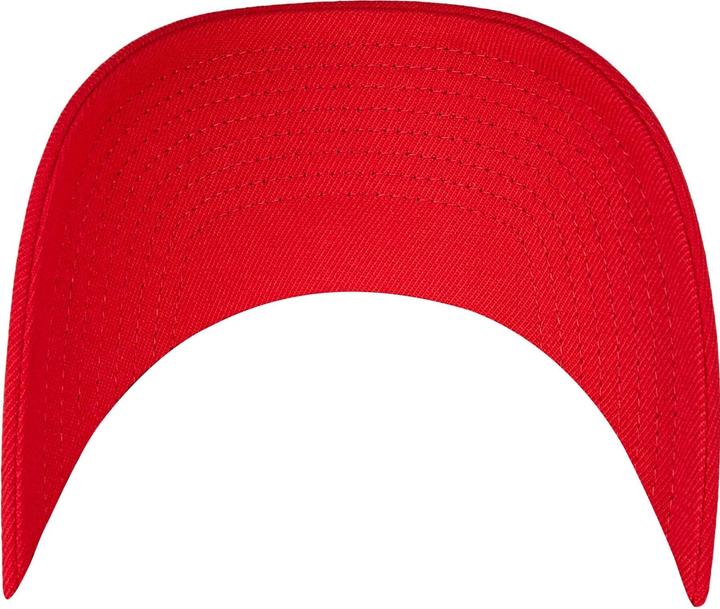 Image du produit Starter Logo Flexfit (XL)