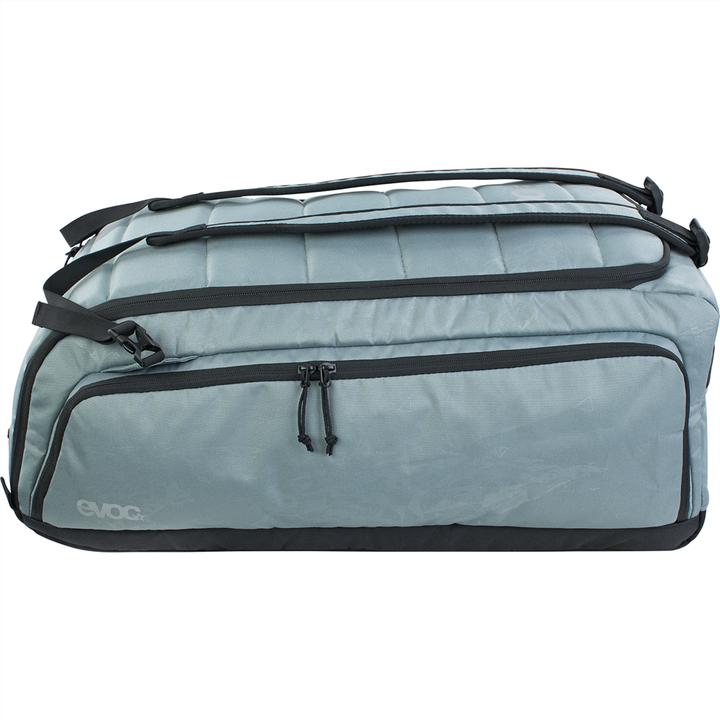 Produktbild Evoc Gear Bag (55 l)