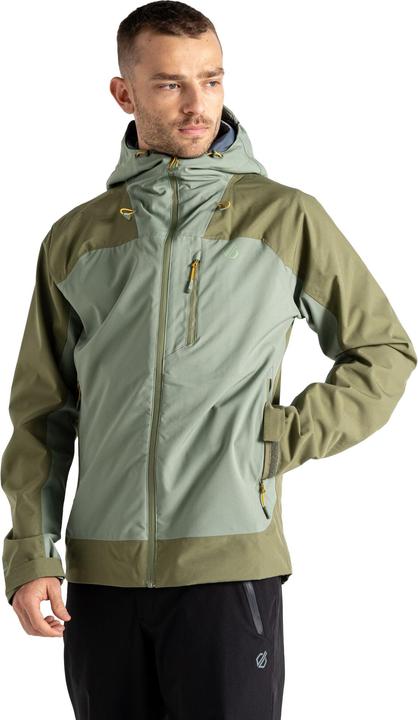 Produktbild Dare2b Torrek II Skijacke (S)