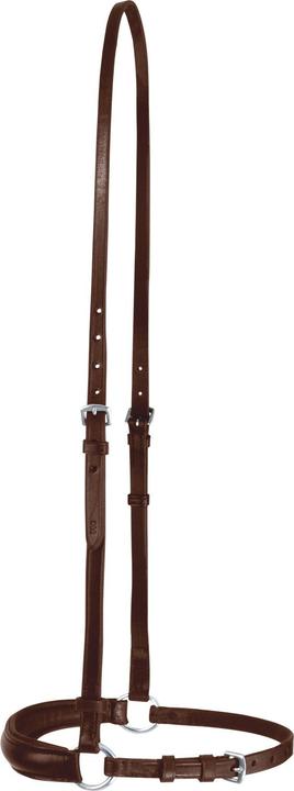 Immagine prodotto Waldhausen S-Line