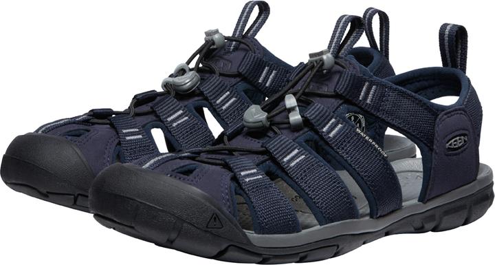 Image du produit Keen M Clearwater CNX (44)