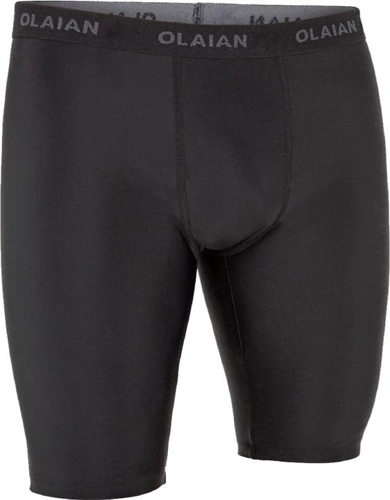 Produktbild Olaian 344213