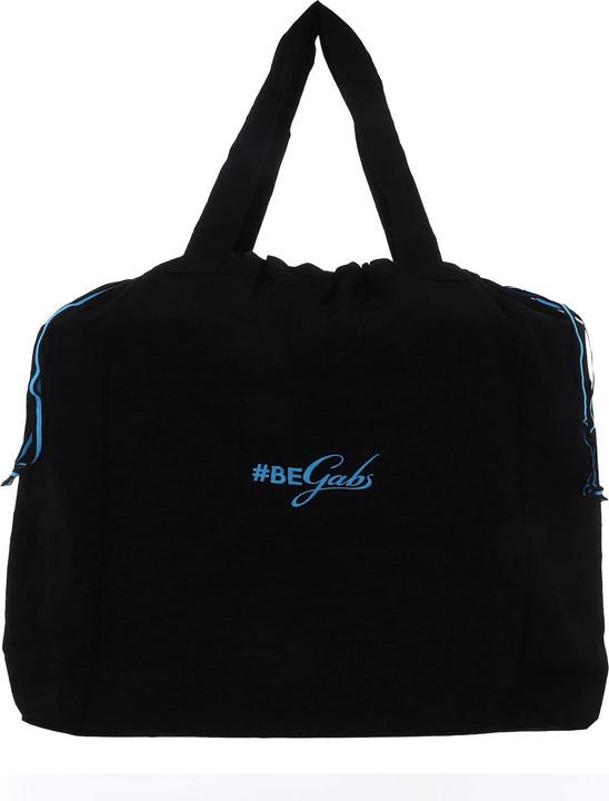 Immagine prodotto Gabs Shaila Shoulder Bag