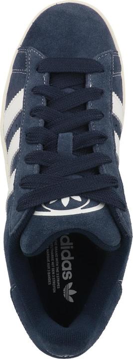 Produktbild adidas Campus 00s (41 1/3)