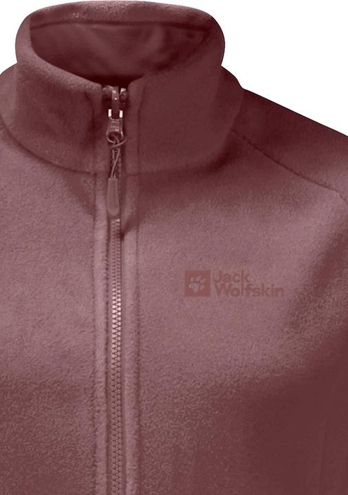 Image du produit Jack Wolfskin Moonrise Fz W (XXL)