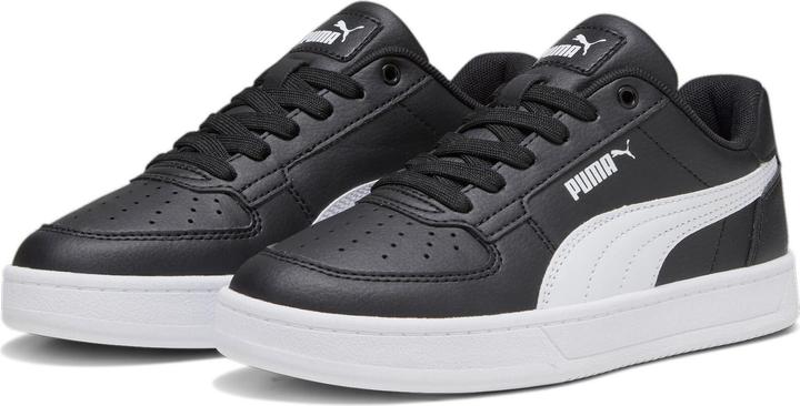 Immagine prodotto Puma Caven 2.0 Jr (38)