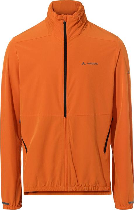 Produktbild Vaude Cyclist Air Jacket (M)