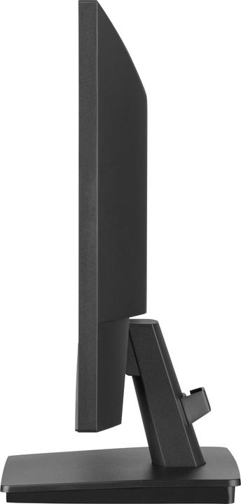 Actual product image iiyama Monitor XU2293HSU-B7 (1920 x 1080 pixels, 21.50")