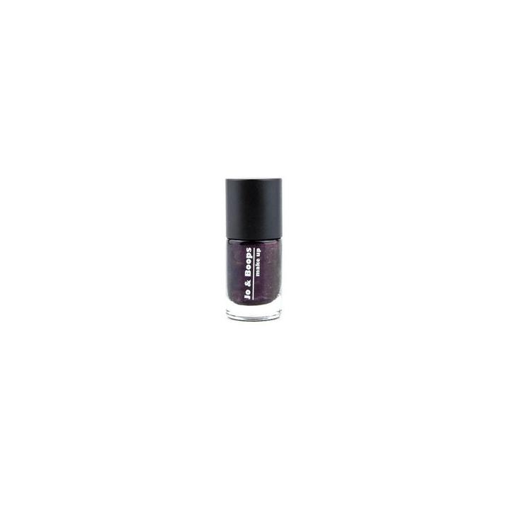 Produktbild Jo & Boops Jo&Boops Nail Polish No.17