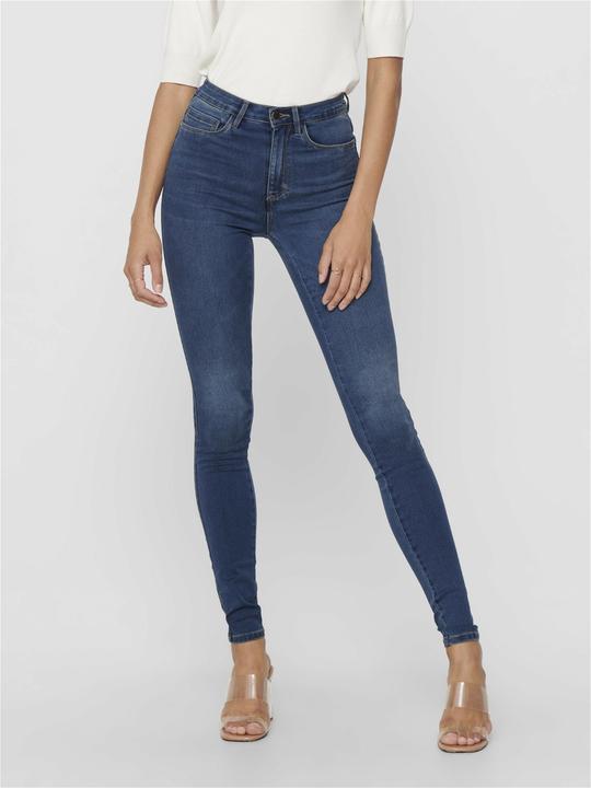 Immagine prodotto Only Jeans dal taglio aderente (XL)