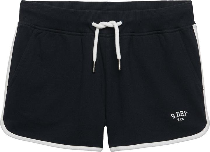 dark navy blue, Eclipse Navy Blue