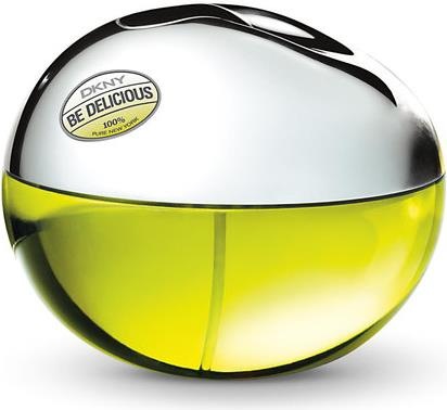 Image du produit DKNY Soyez délicieux (Eau de parfum, 15 ml)