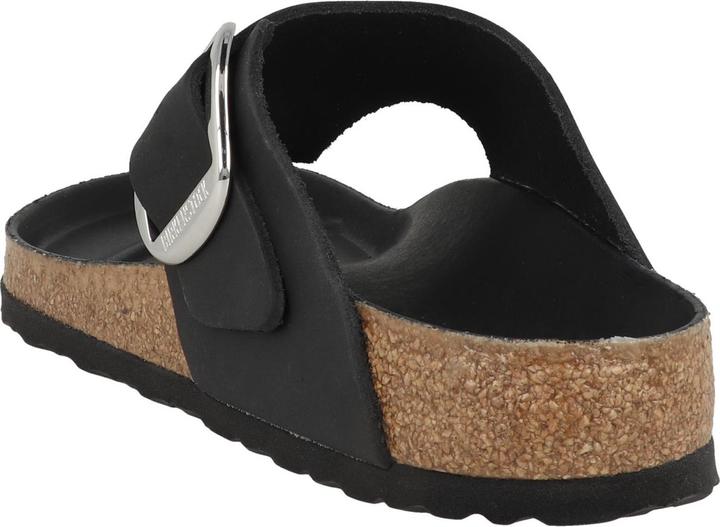 Produktbild Birkenstock Damen Schuhe schwarz (43)