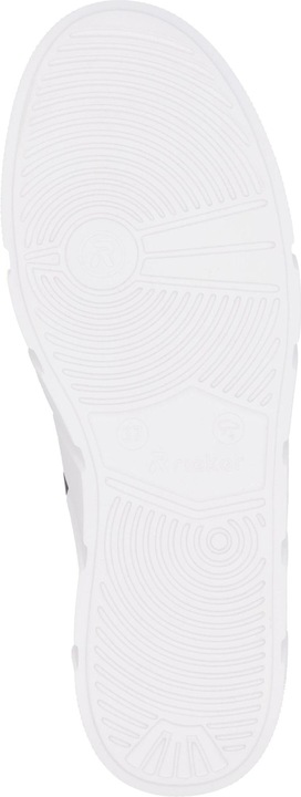 Image du produit Rieker Sneaker (39)