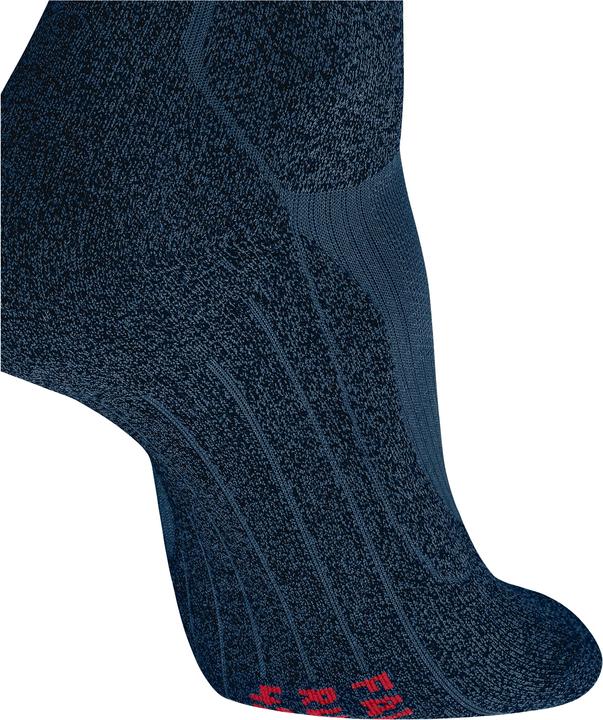 Image du produit Falke RU Trail Damen Running (39 - 40)