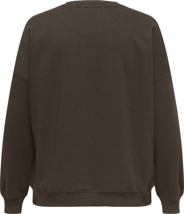 Image du produit Only CARESMARA Sweatshirt Sweatshirt (M)