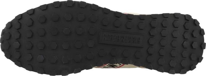 Immagine prodotto Bikkembergs Ignite (41)