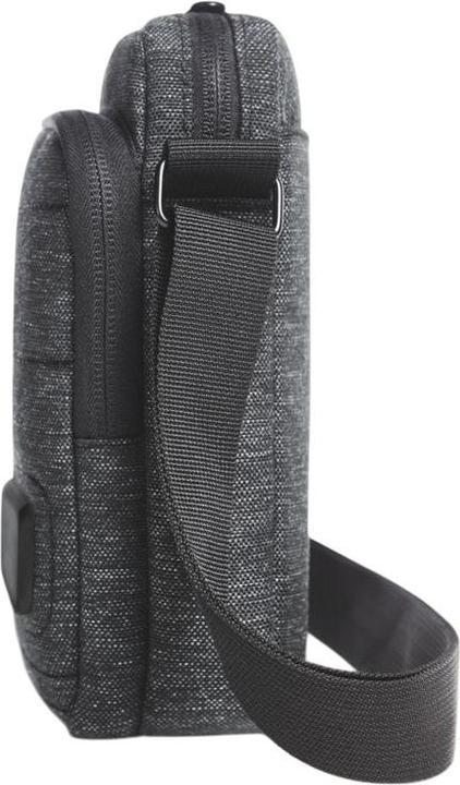 Immagine prodotto Halfar Frame Borsa a Tracolla