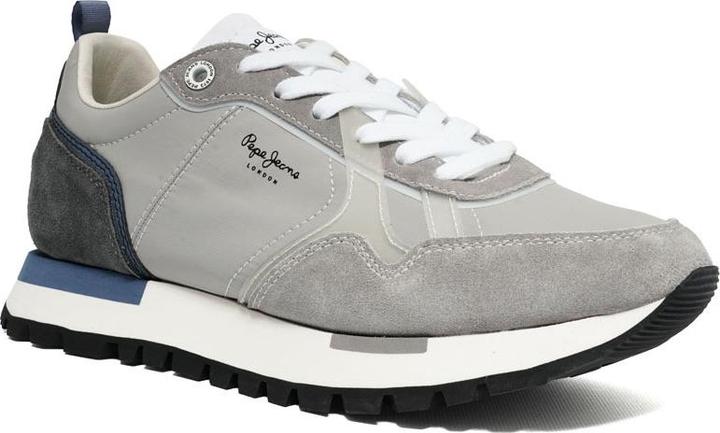 Grigio medio