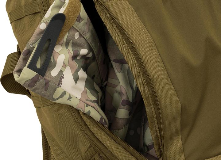 Produktbild Highlander Eagle 3-Coyote Tan (40 l)