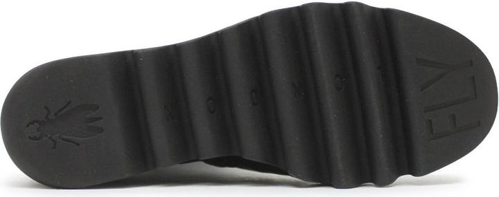 Image du produit Fly London Baan538fly (36)