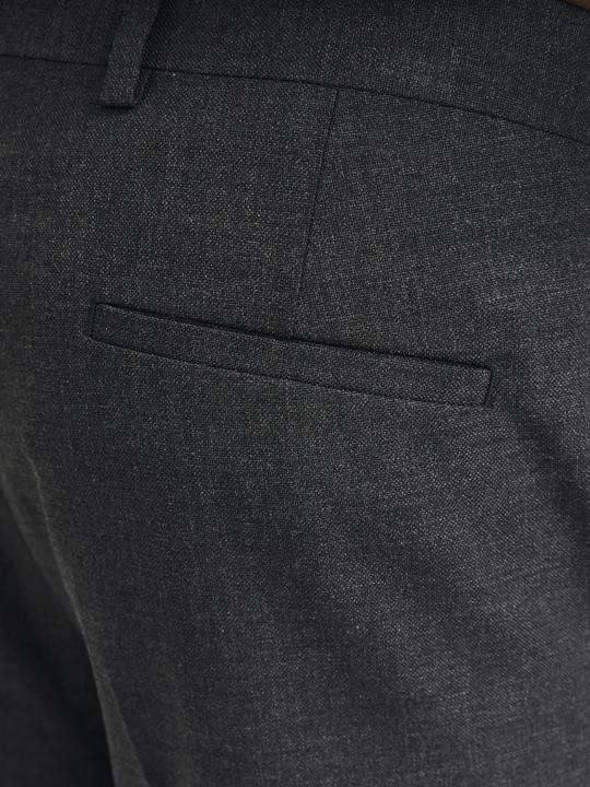 Produktbild Jack & Jones JPRBUSHWICK Normal geschnitten Anzughose Anzughose (50)