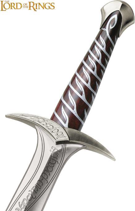 Produktbild United Cutlery Herr der Ringe Replik 1/1